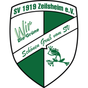 (c) Sv-zeilsheim.de